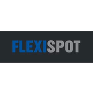 $30 Off Storewide (Minimum Order: $600) at FlexiSpot Promo Codes